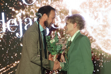 ONA ON  2025 38 FOTO LJUBO VUKELIČ